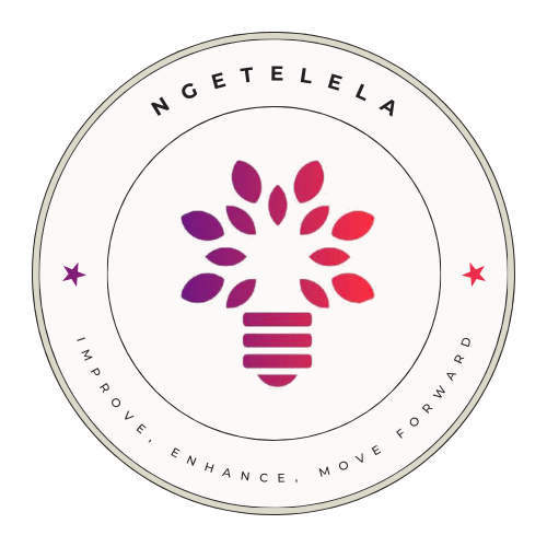 ngetelela-logo